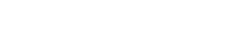 おしらせ