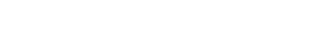 詳しくはこちら