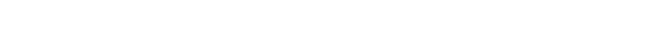 お湯のトラブル診断でリスクチェック！