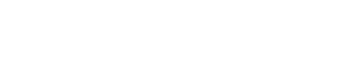 お湯のトラブル診断でリスクチェック！
