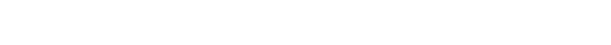 補助金に関して詳しくはこちら！