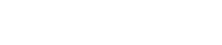 お湯のトラブル診断でリスクチェック！