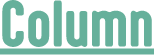 column