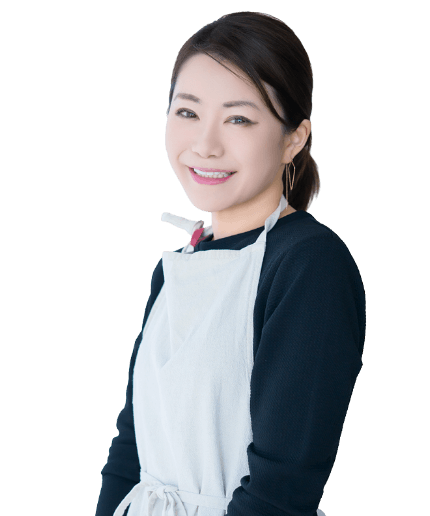 shieさんのプロフィール写真