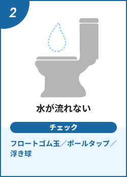 toilet-trouble_img05