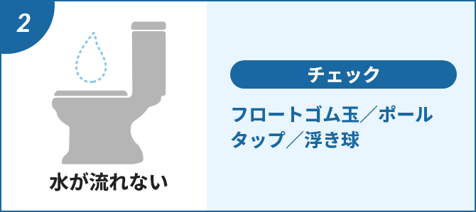toilet-trouble_img05_sp