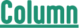 column