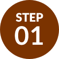 STEP01