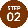 STEP02