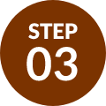 STEP03
