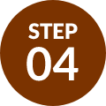 STEP04