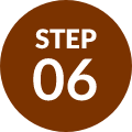 STEP06