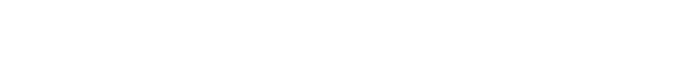 既存エアコンが、隠ぺい配管でもお気軽に相談ください！隠ぺい配管とは・・・天井裏や壁の中に配管が通っていること。
