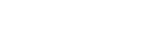 既存エアコンが、隠ぺい配管でもお気軽に相談ください！隠ぺい配管とは・・・天井裏や壁の中に配管が通っていること。