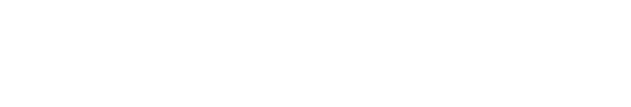 リプラについてもっと知りたい方はこちら