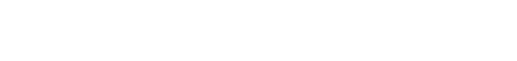 キャンペーンのお申し込み・ご相談はこちら！