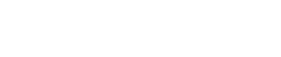 キャンペーンのお申し込み・ご相談はこちら！