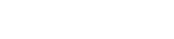 キャンペーンの詳細・応募はこちらから！