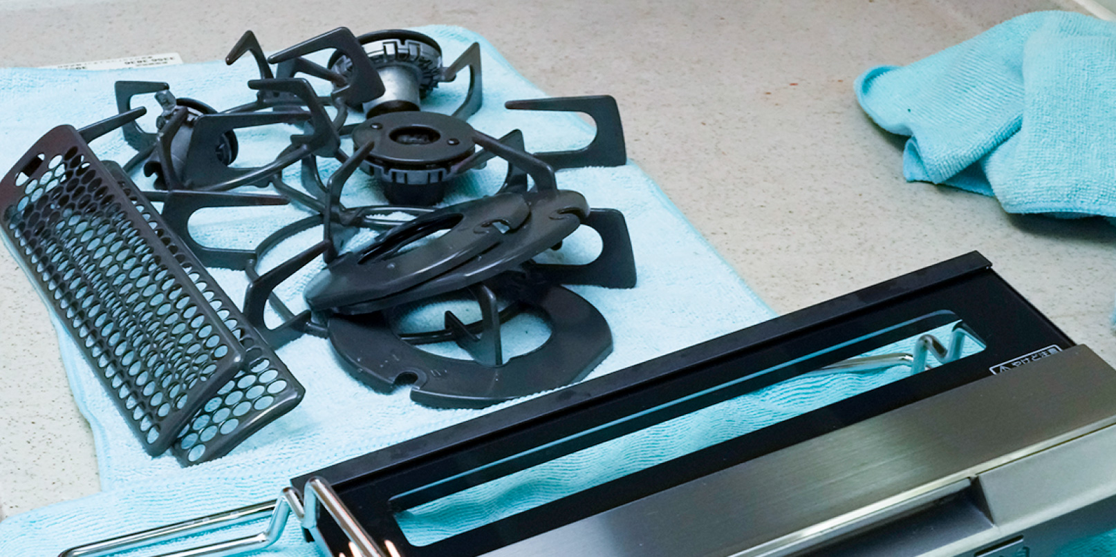 おまかせパック