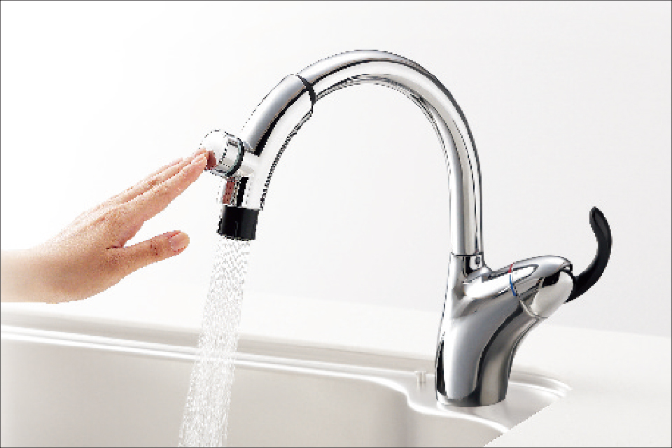 Water-faucet-P_img07.jpg