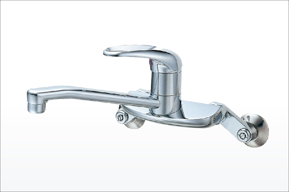 Water-faucet-P_img10.jpg