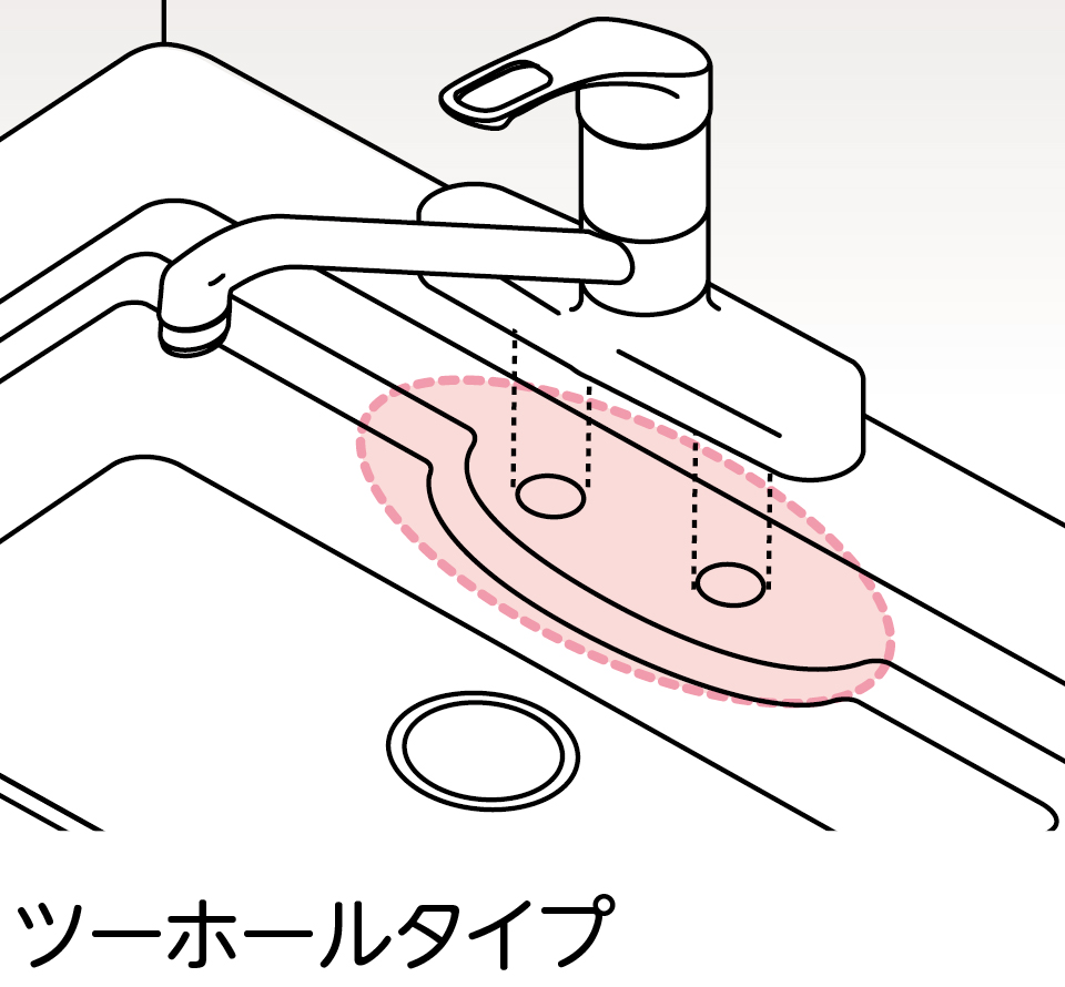 Water-faucet-line_img02.jpg