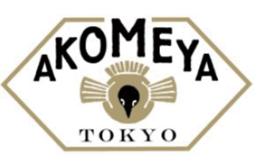 akomeya-tokyo_img23