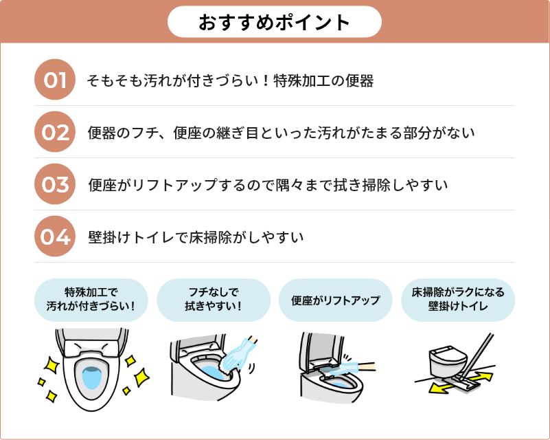 first_toilet_replace_new_01