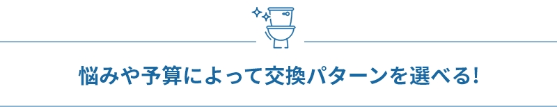 first_toilet_replace_pattern_h3