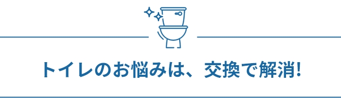 first_toilet_replace_resolution_h3_sp